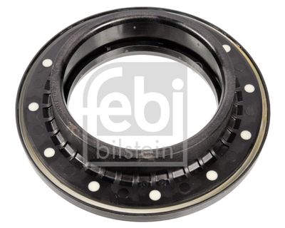Rolling Bearing, suspension strut support mount FEBI BILSTEIN 107964