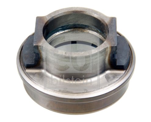 FEBI BILSTEIN 107965 Clutch Release Bearing