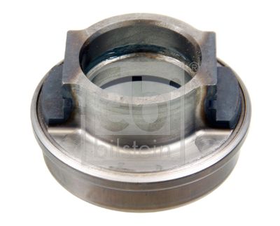 Clutch Release Bearing FEBI BILSTEIN 107965