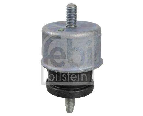 FEBI BILSTEIN 107967 Mounting, manual transmission