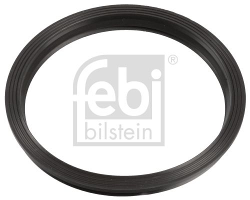 FEBI BILSTEIN 107969 Gasket, fuel pump