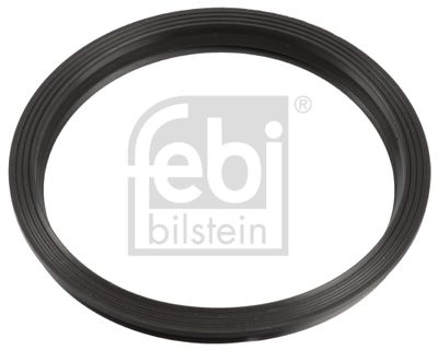 Gasket, fuel pump FEBI BILSTEIN 107969
