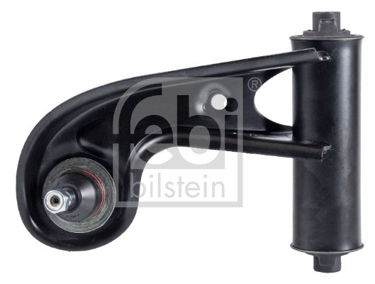 FEBI BILSTEIN 10797 Control/Trailing Arm, wheel suspension