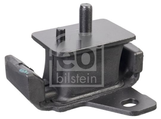 FEBI BILSTEIN 107970 Mounting, engine