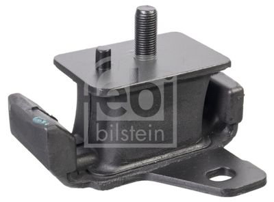 Mounting, engine FEBI BILSTEIN 107970