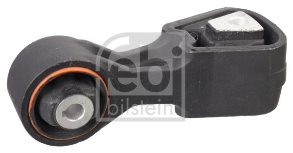 FEBI BILSTEIN 107972 Mounting, engine