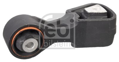 Mounting, engine FEBI BILSTEIN 107972