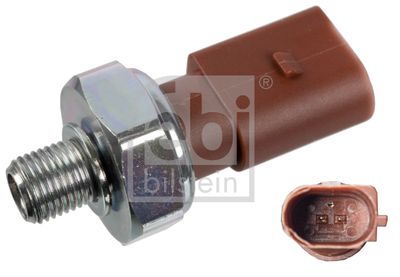 Oil Pressure Switch FEBI BILSTEIN 107974