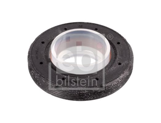 FEBI BILSTEIN 107976 Shaft Seal, camshaft