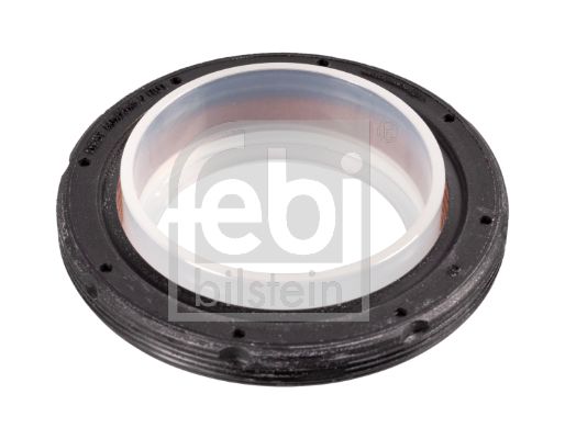 FEBI BILSTEIN 107977 Shaft Seal, crankshaft