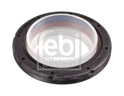 Shaft Seal, crankshaft FEBI BILSTEIN 107977