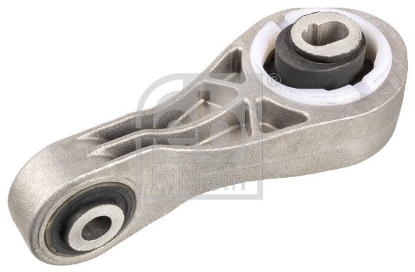 FEBI BILSTEIN 107981 Mounting, engine
