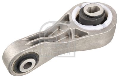 Mounting, engine FEBI BILSTEIN 107981