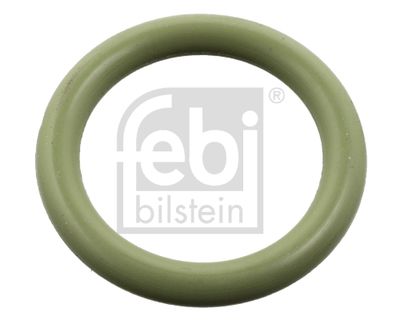 Gasket, oil pump FEBI BILSTEIN 107982