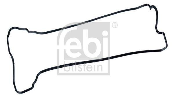 FEBI BILSTEIN 107984 Gasket, cylinder head cover