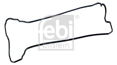 Gasket, cylinder head cover FEBI BILSTEIN 107984