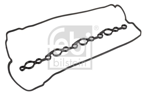 FEBI BILSTEIN 107985 Gasket Set, cylinder head cover
