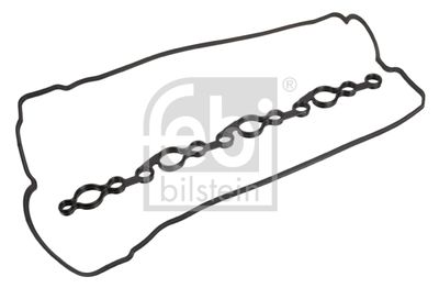 Gasket Set, cylinder head cover FEBI BILSTEIN 107985