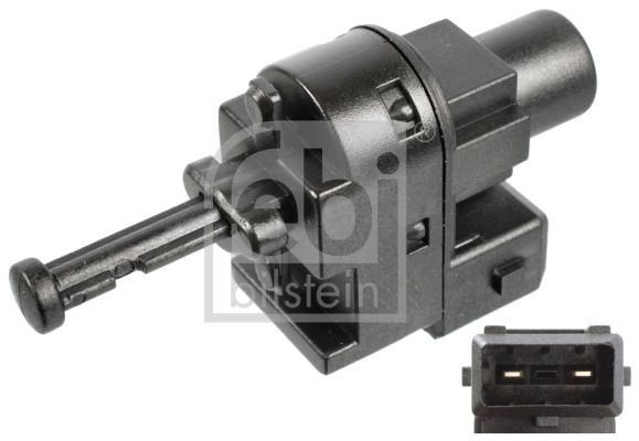 FEBI BILSTEIN 107986 Stop Light Switch