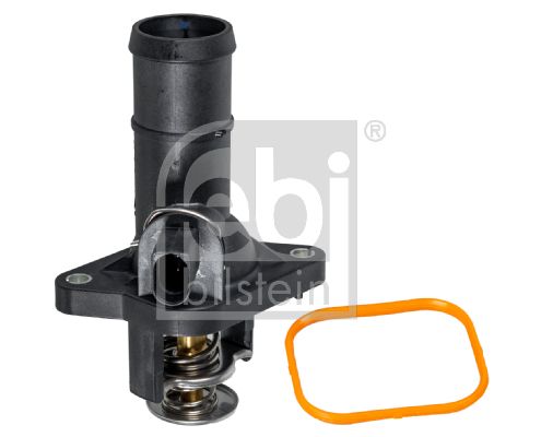 FEBI BILSTEIN 107988 Thermostat, coolant