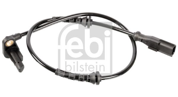 FEBI BILSTEIN 107992 Sensor, wheel speed