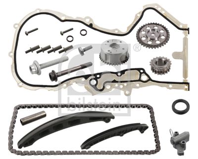 Timing Chain Kit FEBI BILSTEIN 107994
