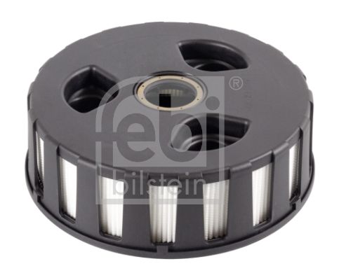 FEBI BILSTEIN 107995 Filter, crankcase ventilation