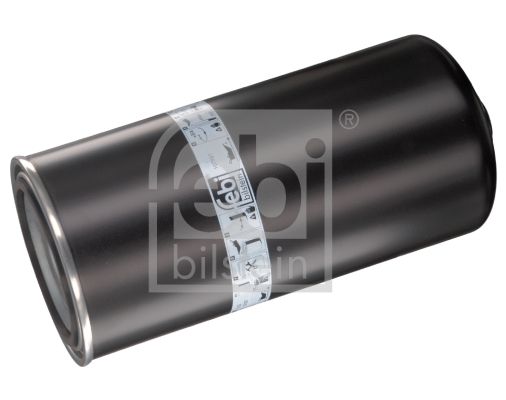 FEBI BILSTEIN 107997 Oil Filter