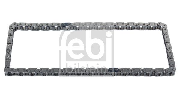 FEBI BILSTEIN 108004 Timing Chain