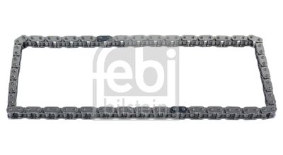 Timing Chain FEBI BILSTEIN 108004