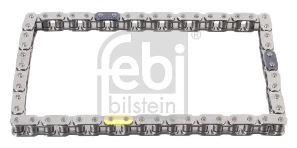 FEBI BILSTEIN 108005 Timing Chain