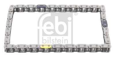 Timing Chain FEBI BILSTEIN 108005