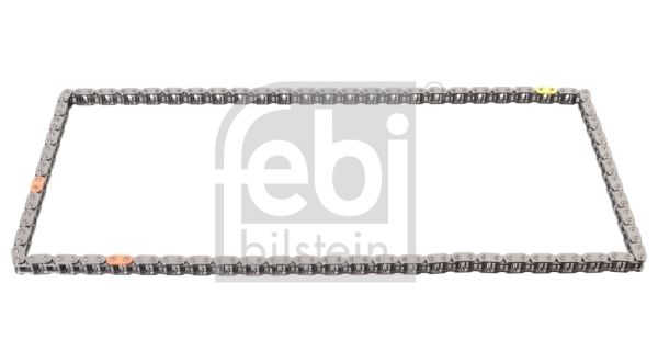 FEBI BILSTEIN 108006 Timing Chain