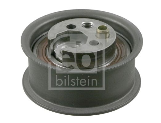 FEBI BILSTEIN 10801 Tensioner Pulley, timing belt
