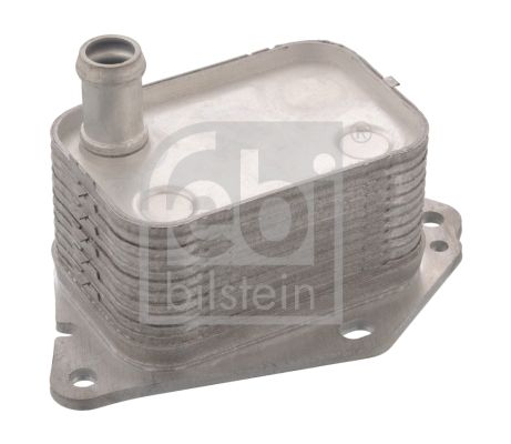 FEBI BILSTEIN 108011 Oil Cooler, engine oil