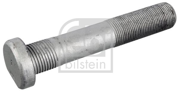 FEBI BILSTEIN 108015 Wheel Stud