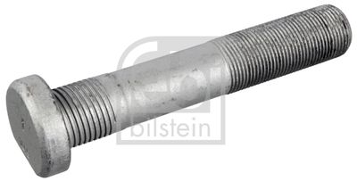 Wheel Stud FEBI BILSTEIN 108015