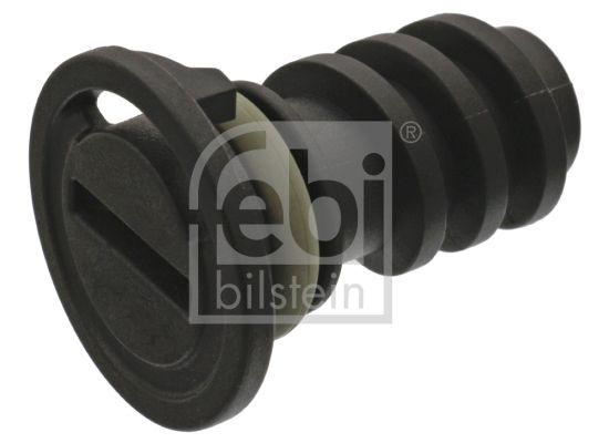 FEBI BILSTEIN 108016 Screw Plug, oil sump