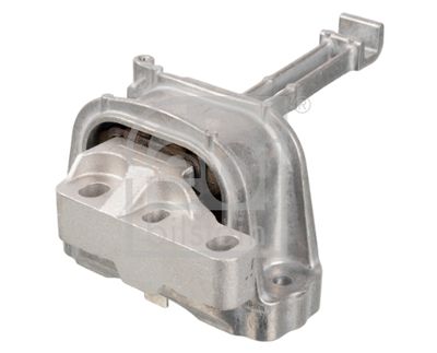 Mounting, engine FEBI BILSTEIN 108017