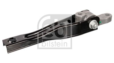 Mounting, engine FEBI BILSTEIN 108020
