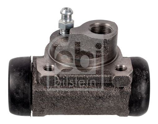 FEBI BILSTEIN 108024 Wheel Brake Cylinder