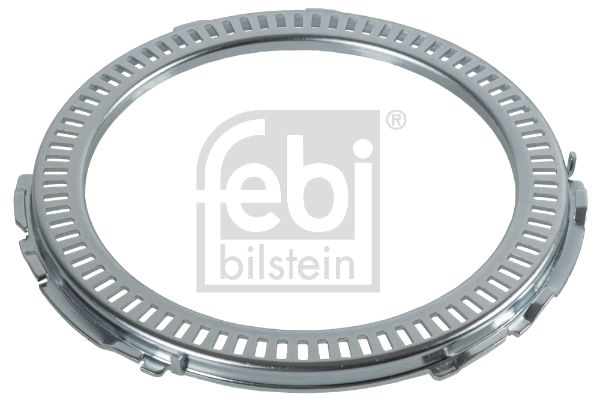 FEBI BILSTEIN 108026 Sensor Ring, ABS