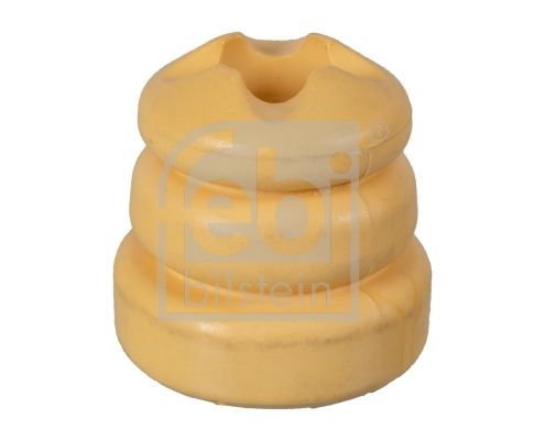FEBI BILSTEIN 108030 Rubber Buffer, suspension