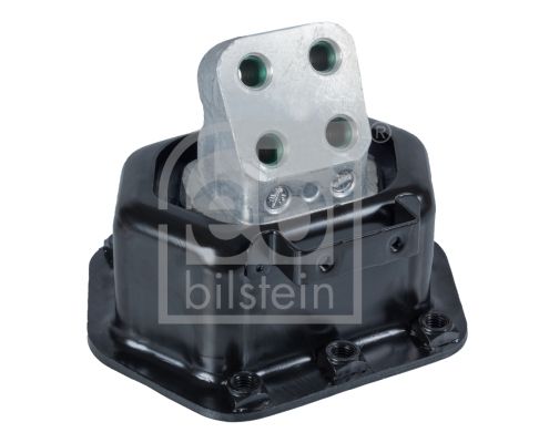 FEBI BILSTEIN 108036 Mounting, engine