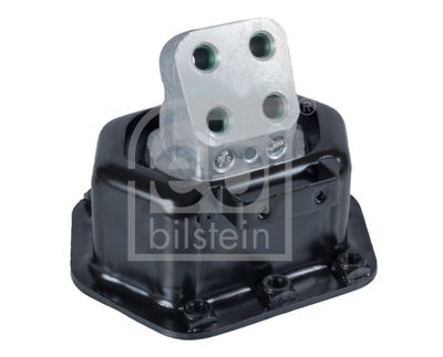 Mounting, engine FEBI BILSTEIN 108036