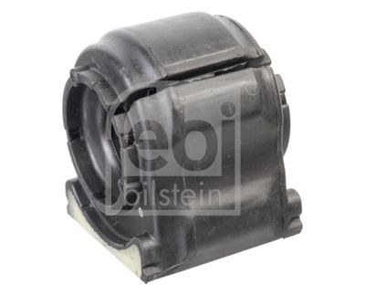 Mounting, stabiliser bar FEBI BILSTEIN 108043