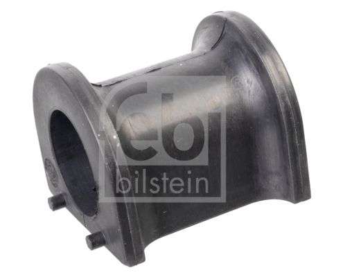 FEBI BILSTEIN 108044 Mounting, stabiliser bar