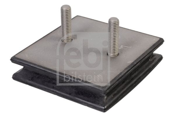 FEBI BILSTEIN 108045 Rubber Buffer, suspension