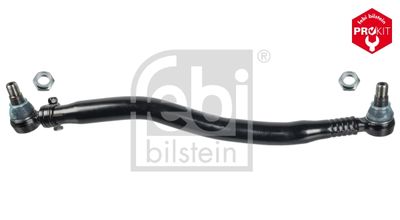Centre Rod Assembly FEBI BILSTEIN 108051