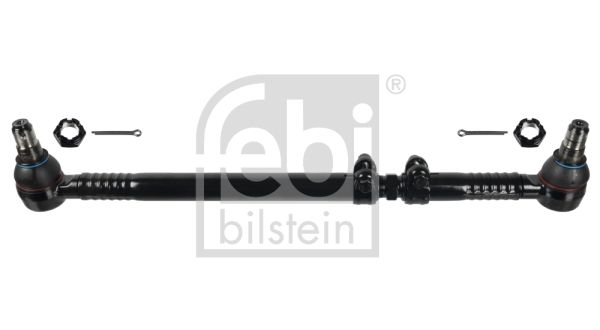 FEBI BILSTEIN 108056 Tie Rod